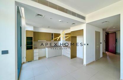 Townhouse - 3 - 4 for rent in Spring - Arabian Ranches 3 - Dubai