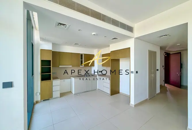 133433271 - Property Image 2