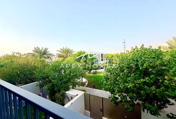 133433271 - Property Image 3
