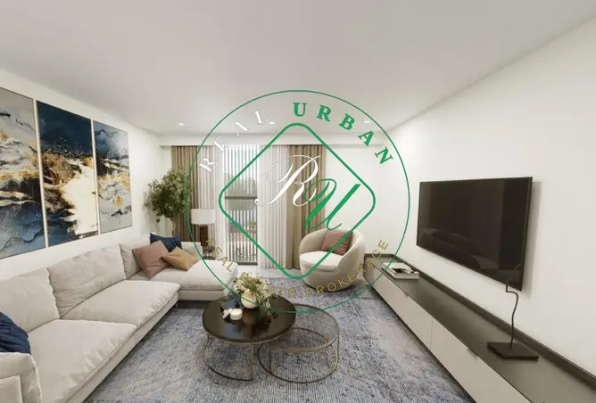 136100889 - Property Image 2