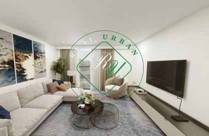 Villa - 6 Bedrooms - 7+ Bathrooms for sale in Fay Al Reeman II - Al Shamkha - Abu Dhabi