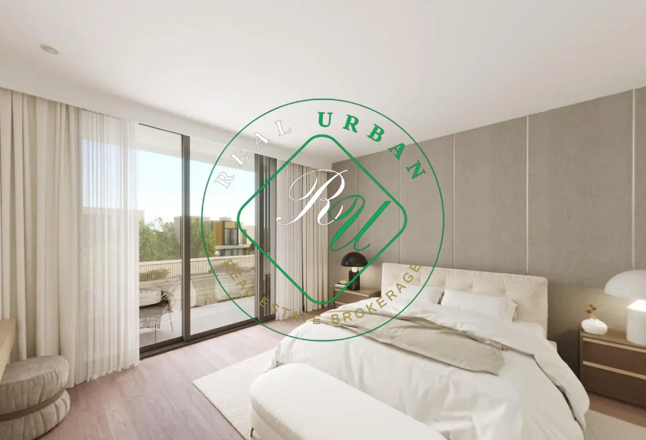 136100889 - Property Main Image