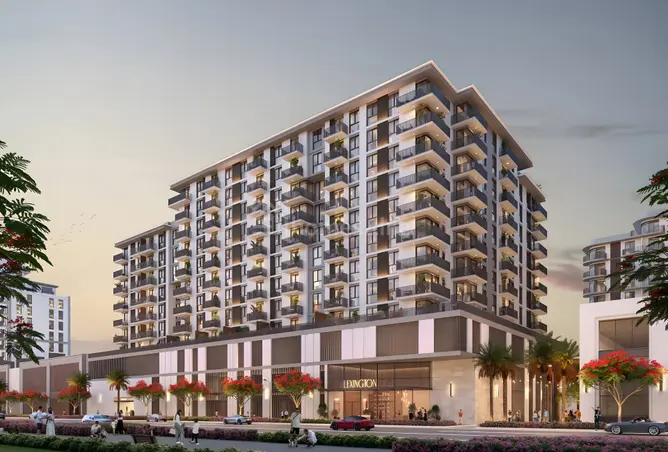 147777575 - Property Image 2