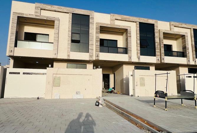 96116447 - Property Main Image