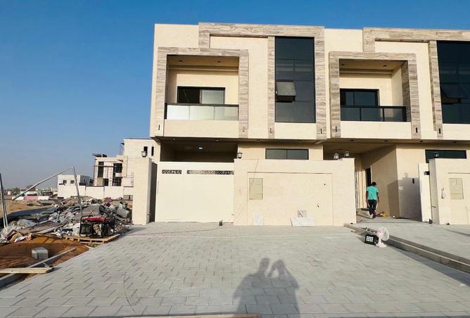96116447 - Property Image 2