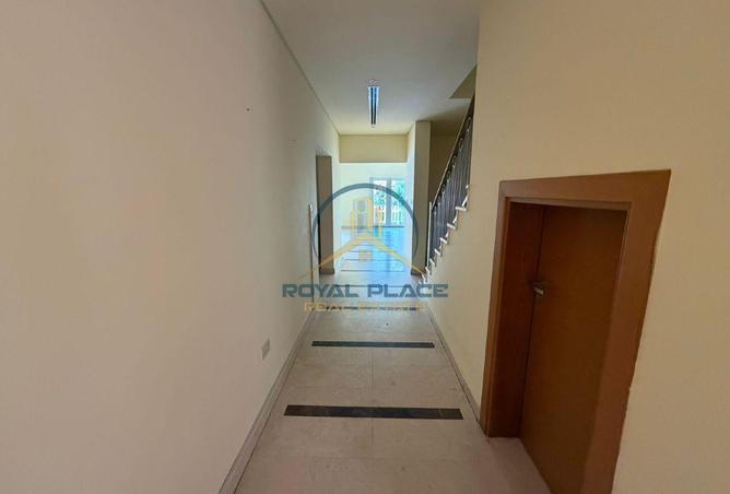 91813904 - صورة العقار 3