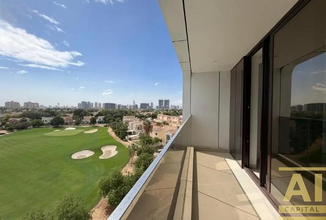 79393090 - Property Image 2