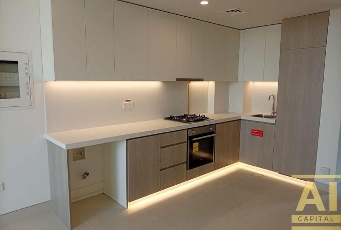 79393090 - Property Image 3