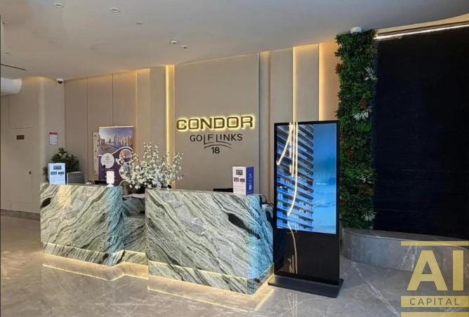 79393090 - Property Main Image