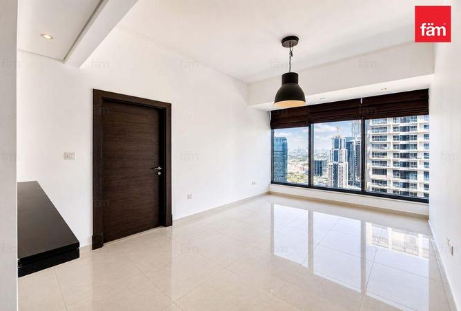84881862 - Property Image 3