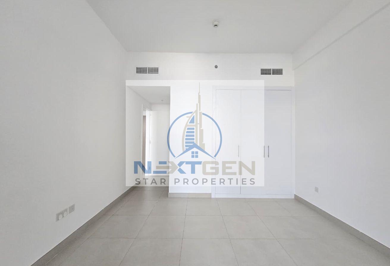 1BR+Maid | Spacious Layout | Ready to Move photo 5