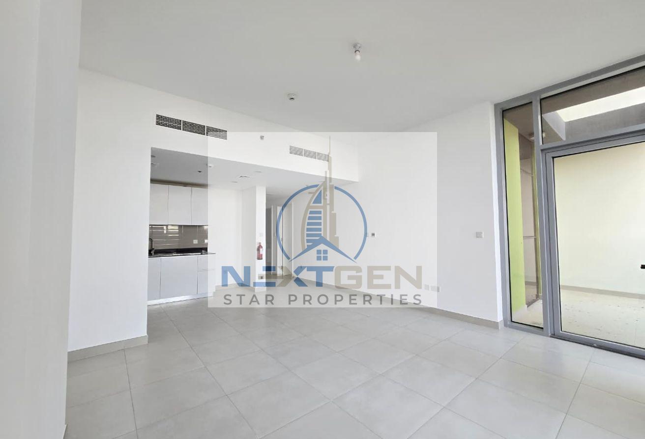 1BR+Maid | Spacious Layout | Ready to Move photo 2