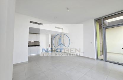 Apartment - 1 Bedroom - 2 Bathrooms for rent in The Pulse Boulevard Apartments (C2) - The Pulse - Dubai South (Dubai World Central) - Dubai Apartment - 1 Bedroom - 2 Bathrooms for rent in The Pulse Boulevard Apartments (C2) - The Pulse - Dubai South (Dubai World Central) - Dubai