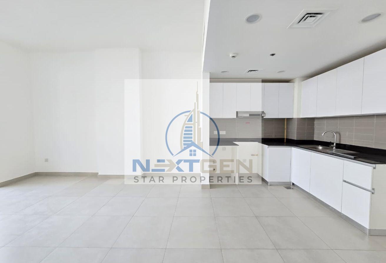 1BR+Maid | Spacious Layout | Ready to Move photo 8