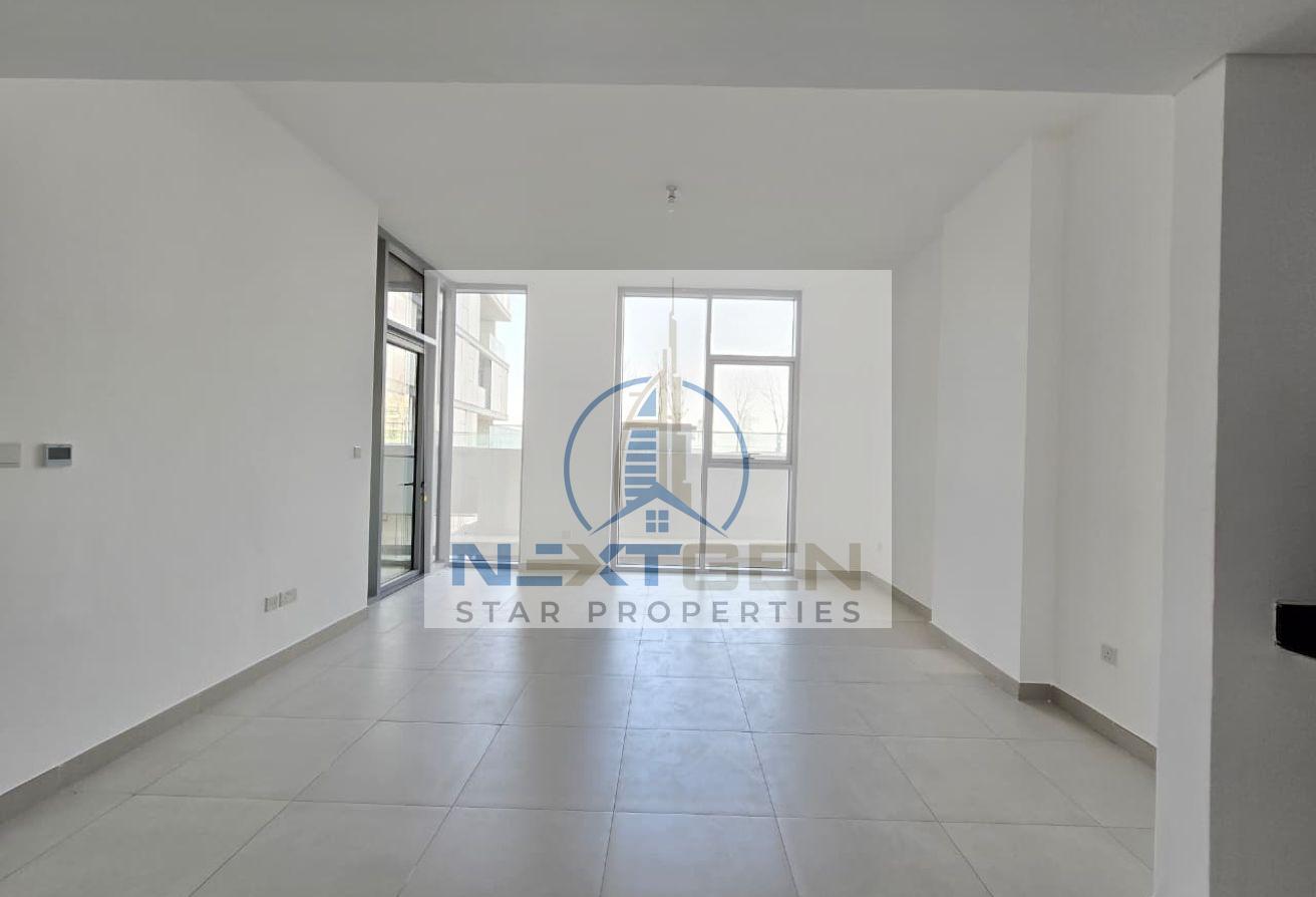 1BR+Maid | Spacious Layout | Ready to Move photo 7