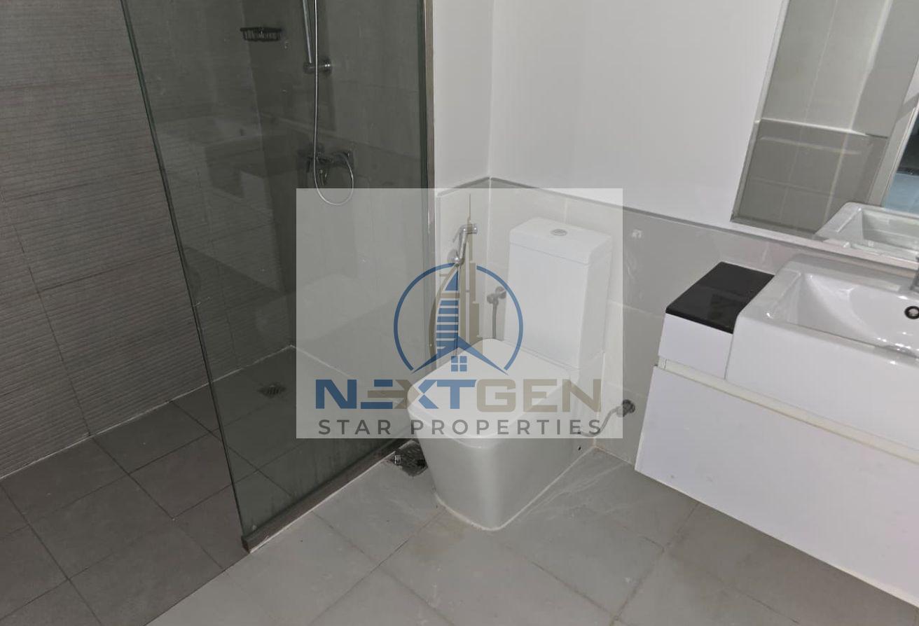 1BR+Maid | Spacious Layout | Ready to Move photo 9