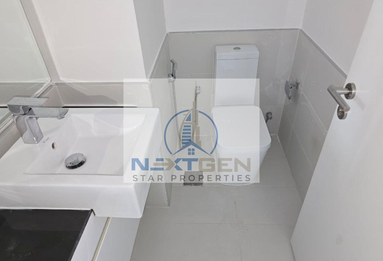 1BR+Maid | Spacious Layout | Ready to Move photo 11