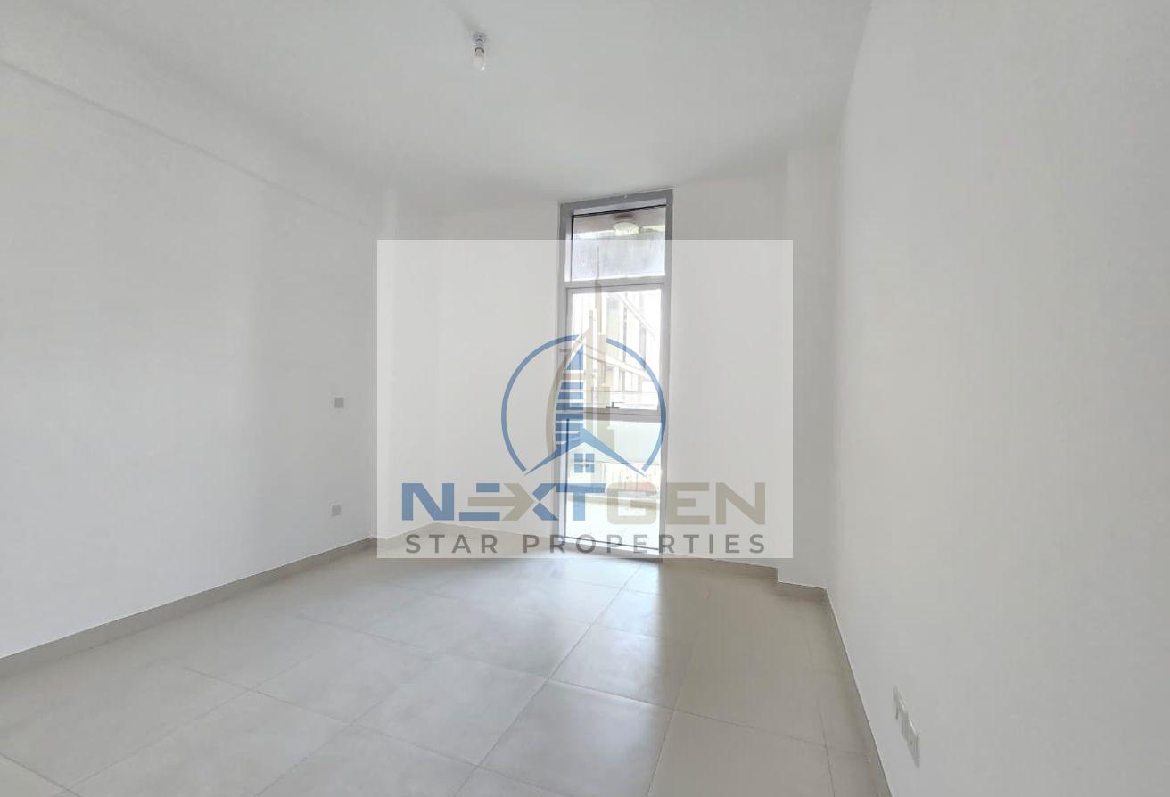 1BR+Maid | Spacious Layout | Ready to Move photo 6
