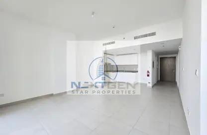 Apartment - 1 Bedroom - 2 Bathrooms for rent in The Pulse Boulevard Apartments (C2) - The Pulse - Dubai South (Dubai World Central) - Dubai Apartment - 1 Bedroom - 2 Bathrooms for rent in The Pulse Boulevard Apartments (C2) - The Pulse - Dubai South (Dubai World Central) - Dubai