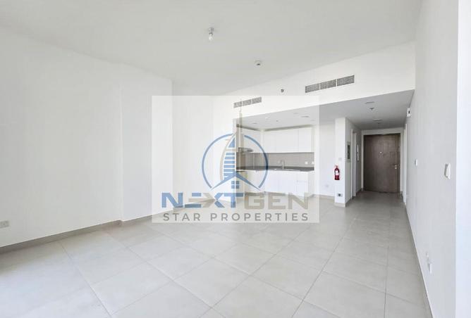 121999568 - Property Main Image