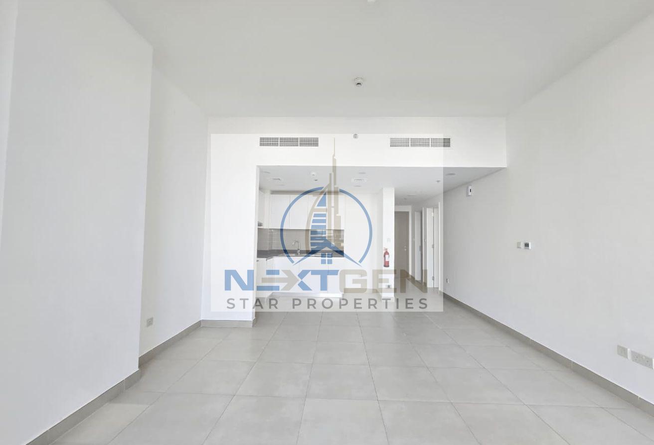 1BR+Maid | Spacious Layout | Ready to Move photo 4