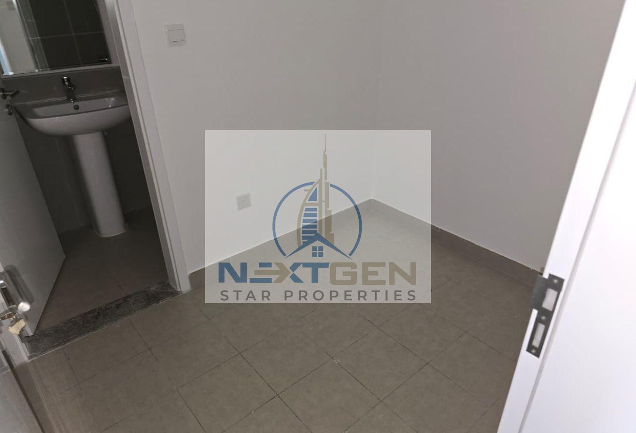 1BR+Maid | Spacious Layout | Ready to Move photo 10