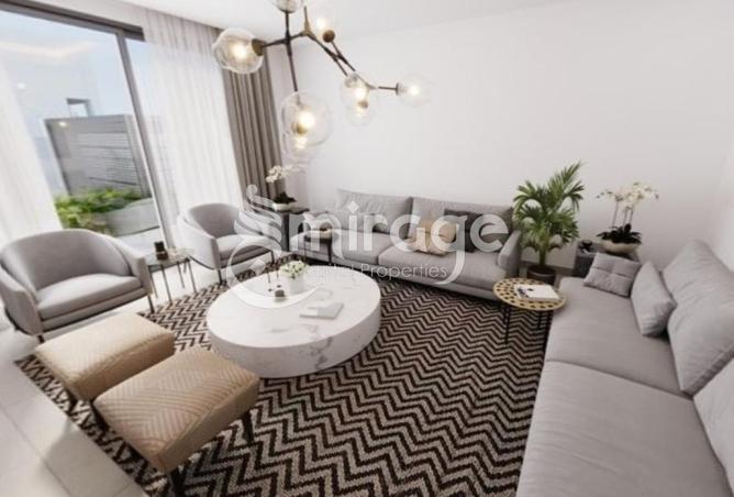 76164387 - صورة العقار 2