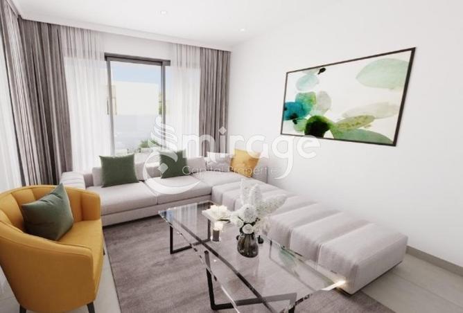 76164387 - صورة العقار 3