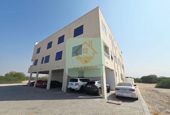 86163110 - صورة العقار 3