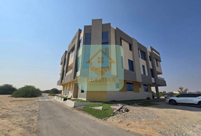86163110 - الصورة الرئيسية للعقار