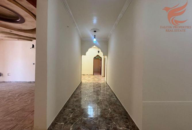 91352837 - صورة العقار 3