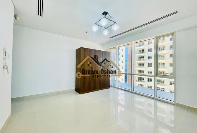 132002139 - Property Image 3