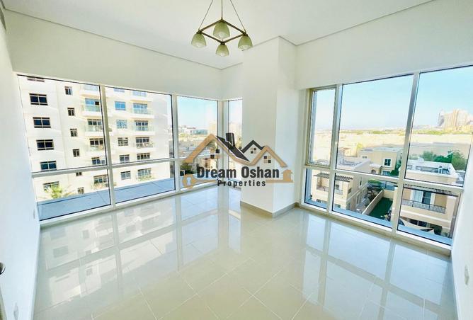 132002139 - Property Main Image