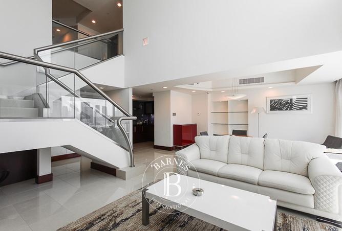 62872643 - صورة العقار 2