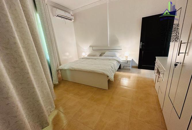 80284795 - Property Image 2