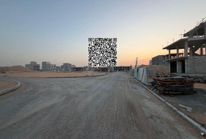 83223196 - صورة العقار 2