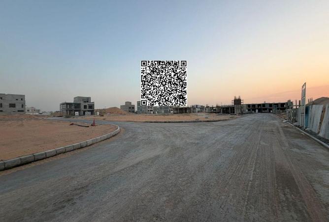 83223196 - الصورة الرئيسية للعقار