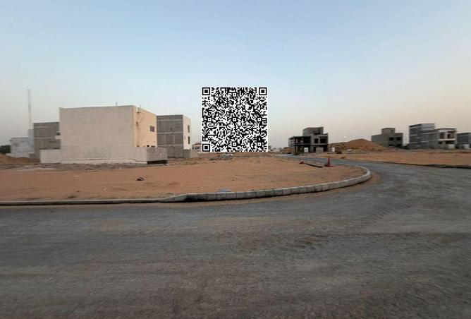 83223196 - صورة العقار 3