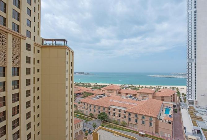 16137835 - Property Image 2