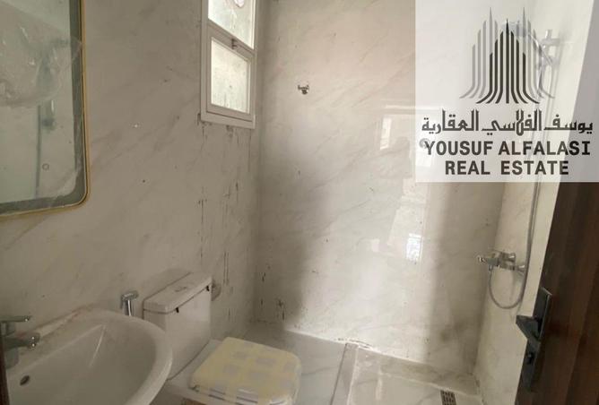 76166836 - Property Image 3