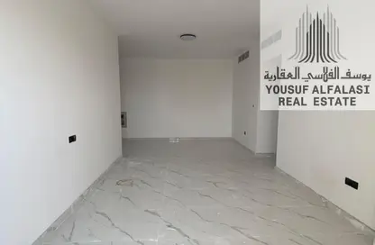 Warehouse - Studio - 3 Bathrooms for rent in Al Mowaihat 2 - Al Mowaihat - Ajman Warehouse - Studio - 3 Bathrooms for rent in Al Mowaihat 2 - Al Mowaihat - Ajman