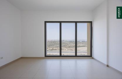 Apartment - Studio - 1 Bathroom for rent in UNA Apartments - Town Square - Dubai