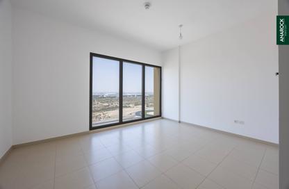 Apartment - Studio - 1 Bathroom for rent in UNA Apartments - Town Square - Dubai Apartment - Studio - 1 Bathroom for rent in UNA Apartments - Town Square - Dubai