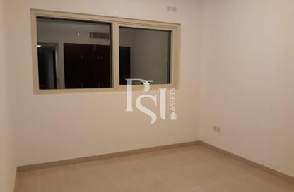 شقة - 2 - 3 للايجار في مارينا بلو - مارينا سكوير - جزيرة الريم - أبوظبي