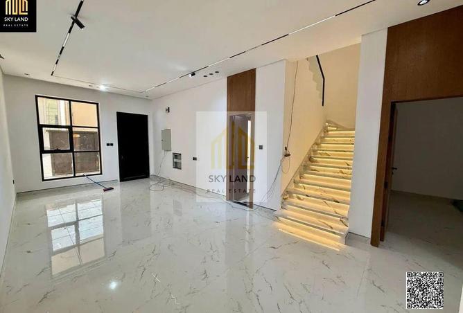 84916098 - Property Image 3