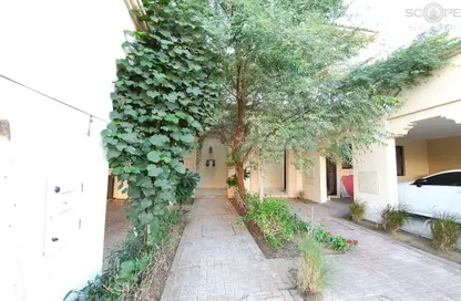 فيلا - 3 غرف نوم - 4 حمامات للايجار في ميرا 4 - ميرا - ريم - دبي فيلا - 3 غرف نوم - 4 حمامات للايجار في ميرا 4 - ميرا - ريم - دبي