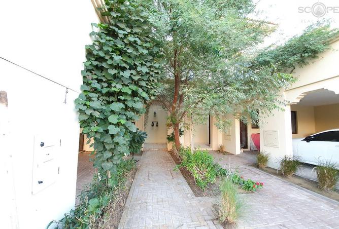 73844146 - الصورة الرئيسية للعقار