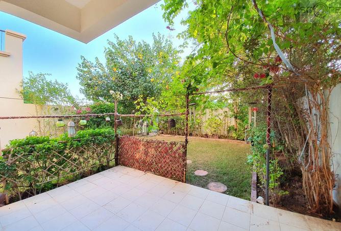 73844146 - صورة العقار 3