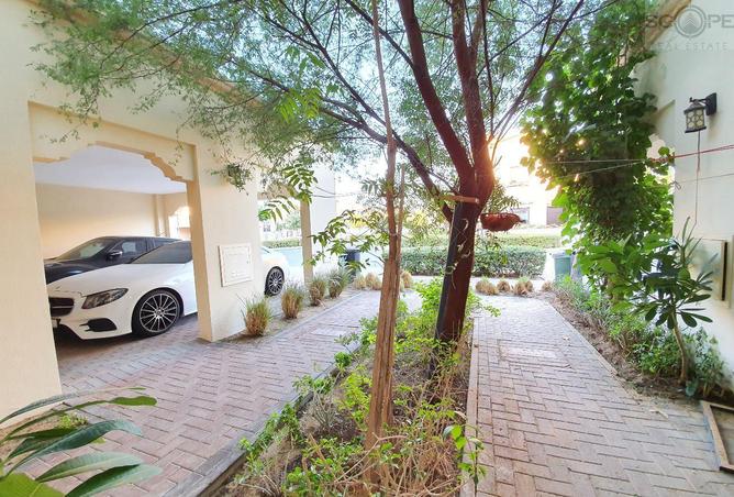 73844146 - صورة العقار 2