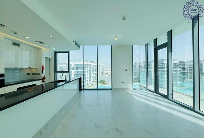 69503133 - صورة العقار 3